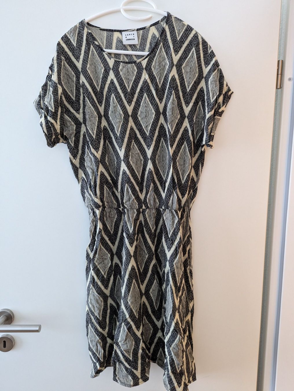 Vestiti: Kleid Karen by Simonson / 36 / neu – Nuovo (secondo la descrizione) da Beckenried venduto da ang_j9fs