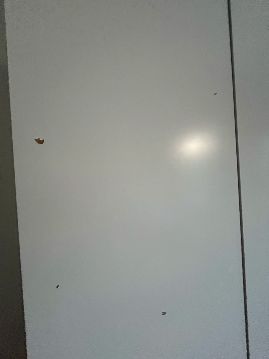 Armadi: Ikea PAX Kleiderschrank – Usato da Basel venduto da noe_2znk 4