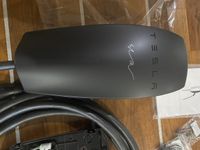 Tesla Gen 2 Wall Connector Wallbox mit 7.4m Kabel