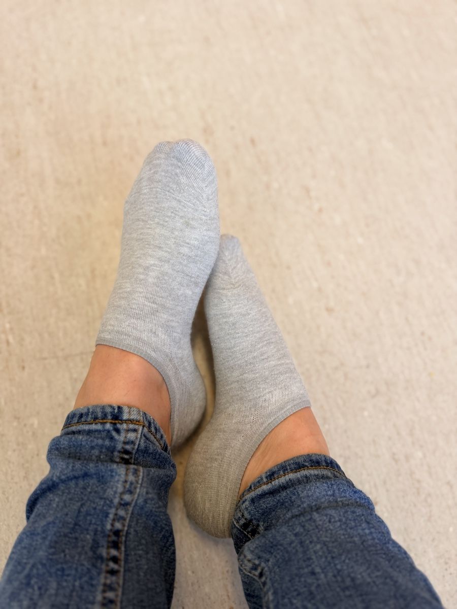 Socken: Chaussette usagées  – Gebraucht aus Eysins von Ang_2sfx