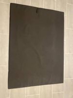 Matelas pour bus California 