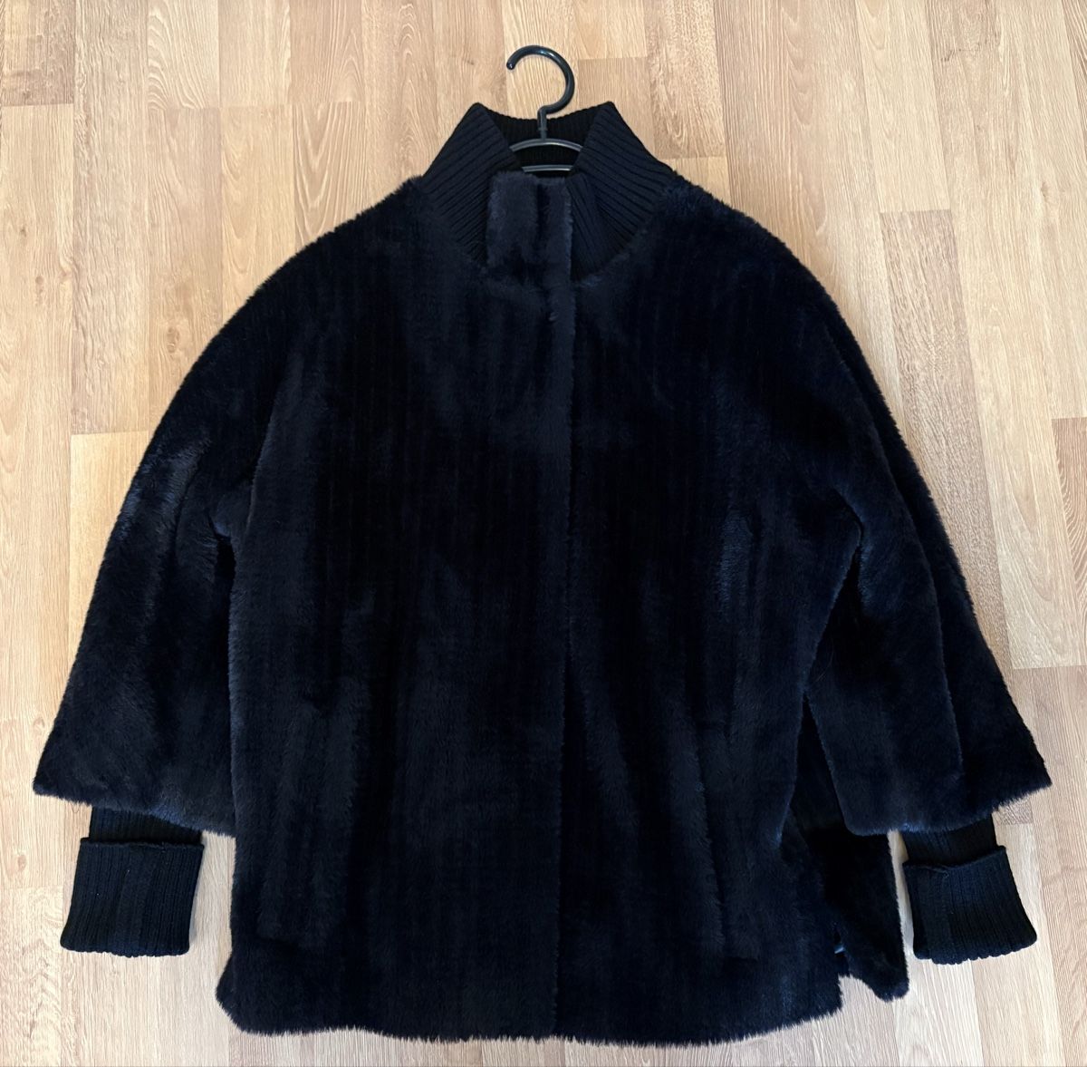 Comma Manteaux: NEUE Comma Jacke 36 – Neuf avec emballage d'origine à Cham par ZG_Cham
