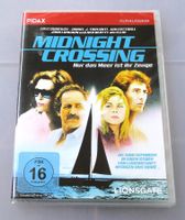 MIDNIGHT CROSSING - Faye Dunaway NEU/OVP
