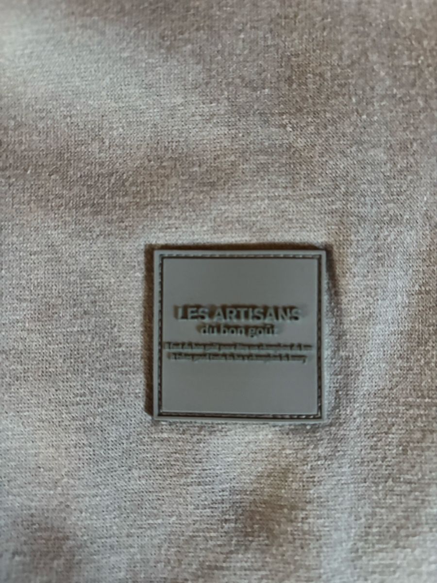 H&M Maglioni & Felpe: H&M Pullover Grösse M – Nuovo (secondo la descrizione) da Solothurn venduto da sonnenscheiin11 1