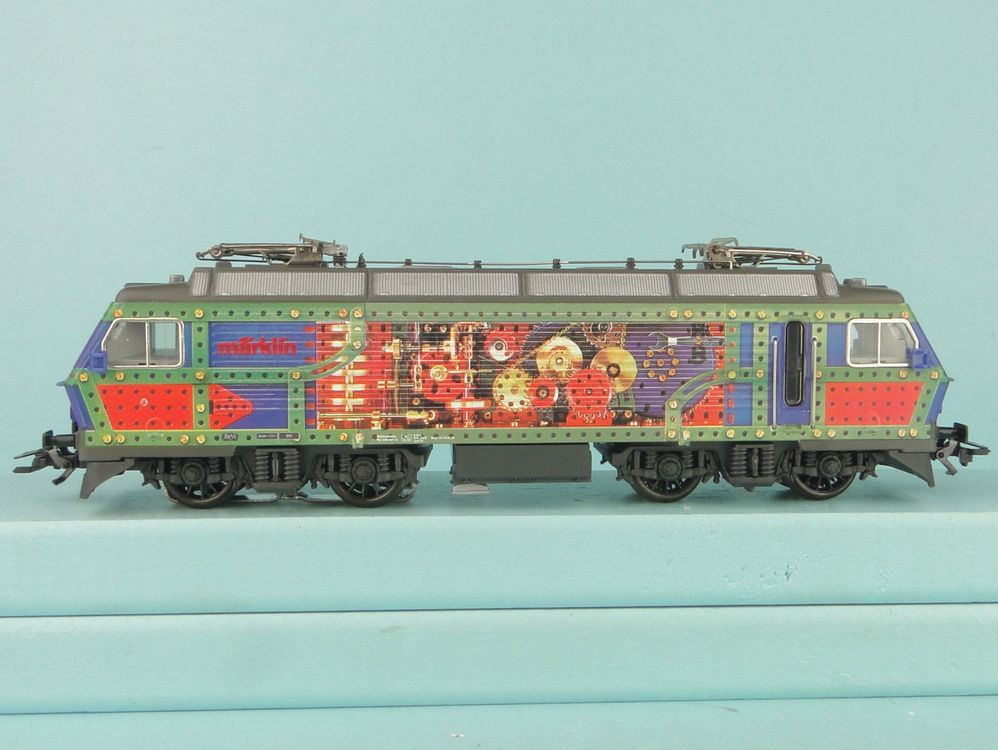 796820_7
