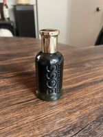 Boss - Bottled Absolu