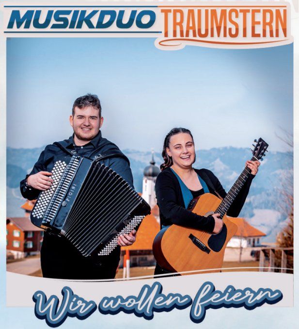 CD: Wir wollen Feiern – Nuovo e nell'imballaggio originale da Kriens venduto da anj_h59f