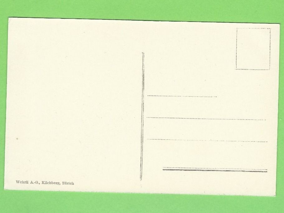 Cartoline postali: Luzern und Pilatus – Nuovo (secondo la descrizione) da Zürich venduto da t24_de 1