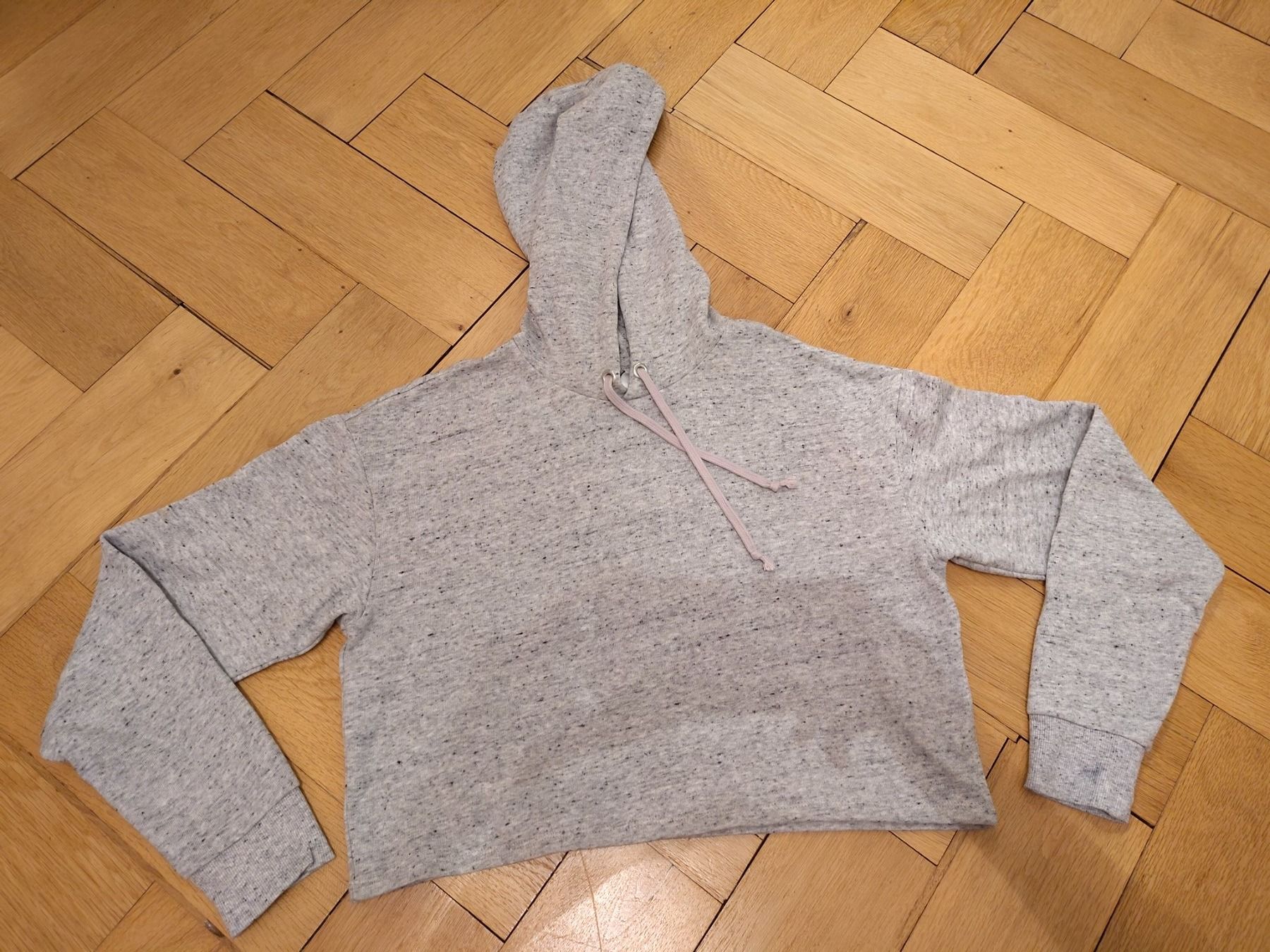 H&M Pulls & Sweat-shirts: Pullover – D'occasion à Bern par Linii