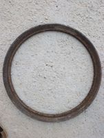 Ring zu CH Schachtdeckel 53.5cm