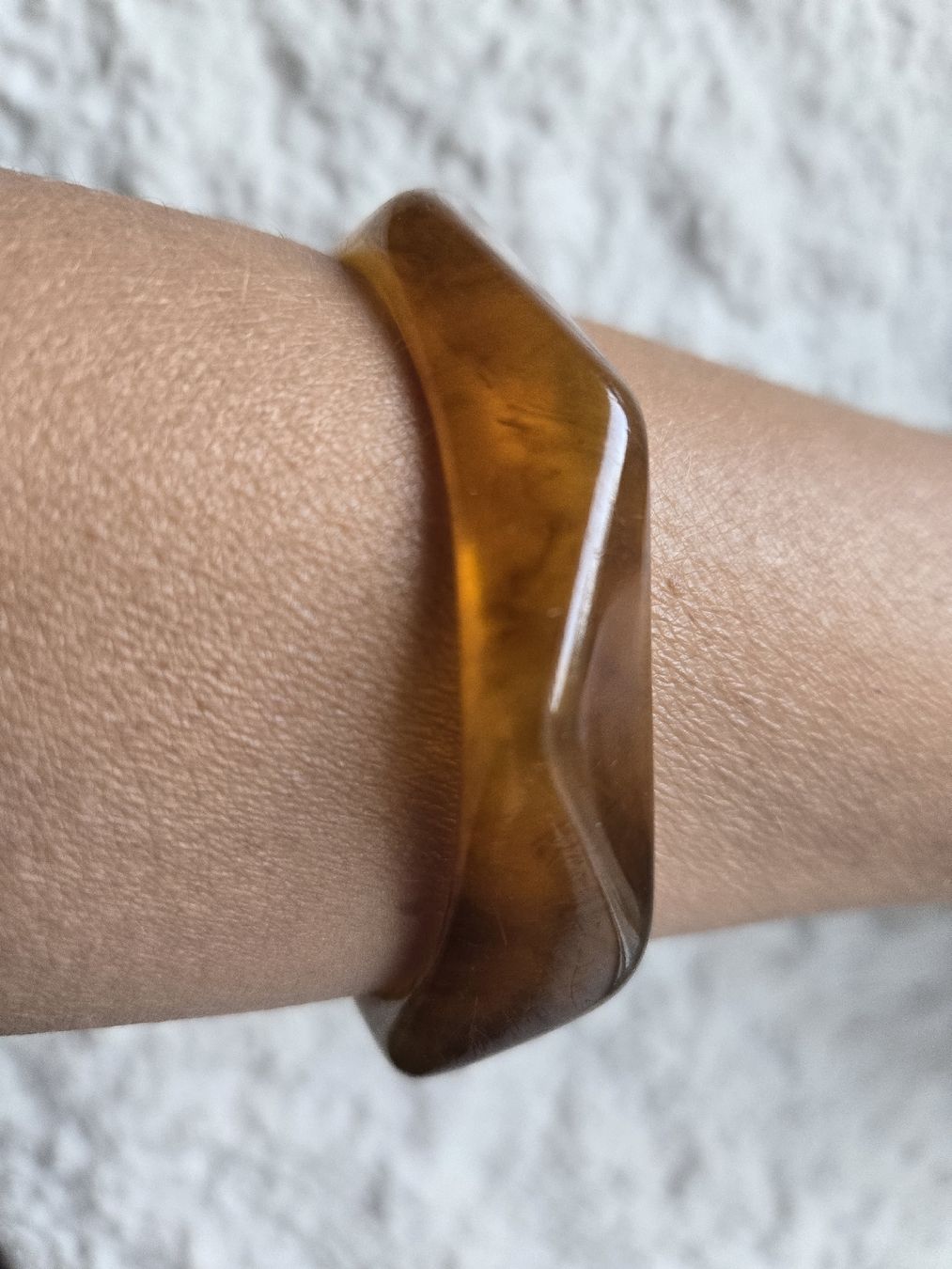 Bracciali & Braccialetti: bracelet ancien – Usato da Montet (Broye) venduto da CandiceD 3