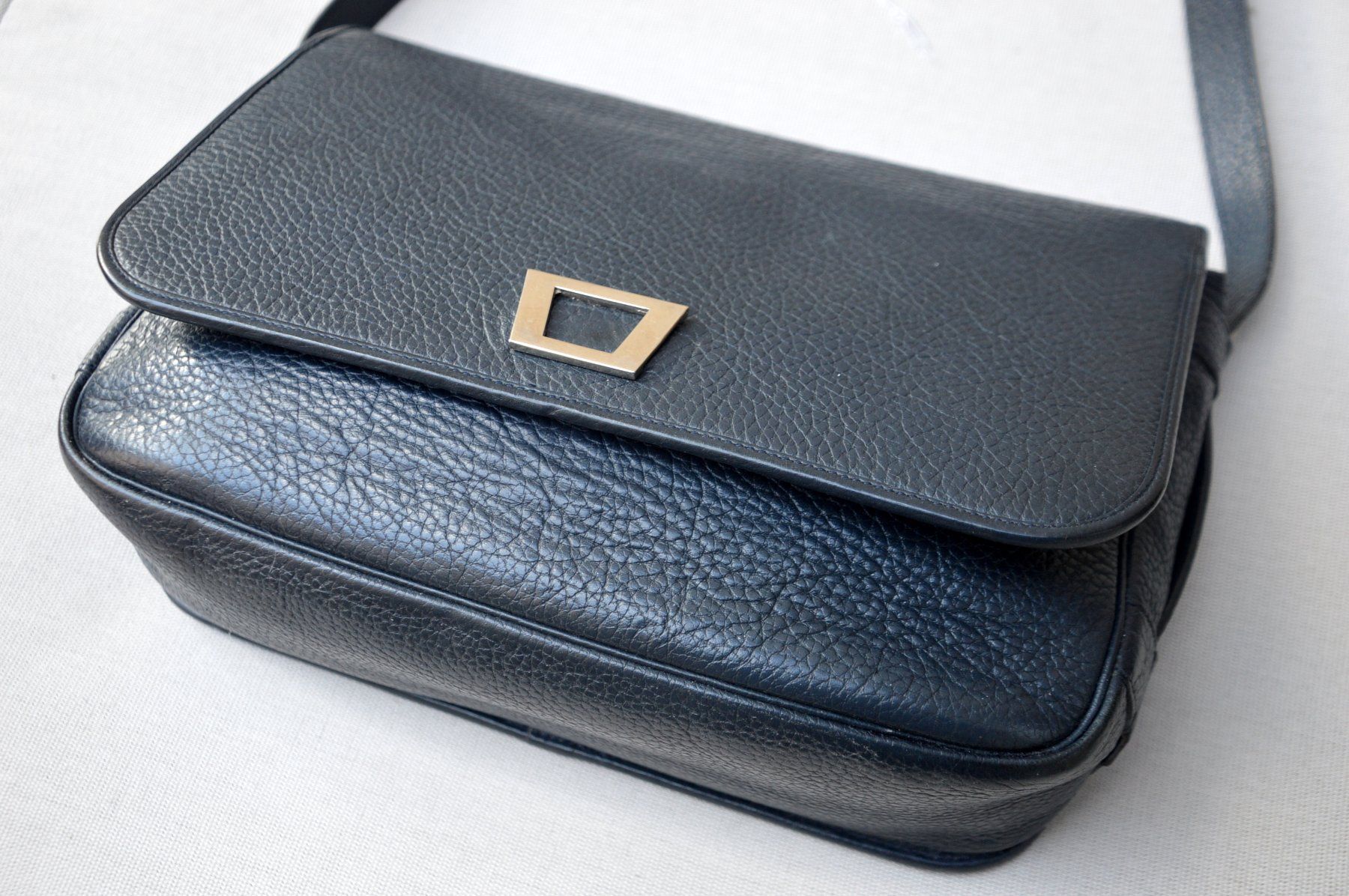 Dior Borse da donna: Christian Dior Tasche / sac – Usato da Collonges venduto da arashee 3