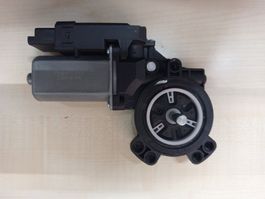 Fensterhebermotor Renault Laguna 2, Scenic 2, Espace 4