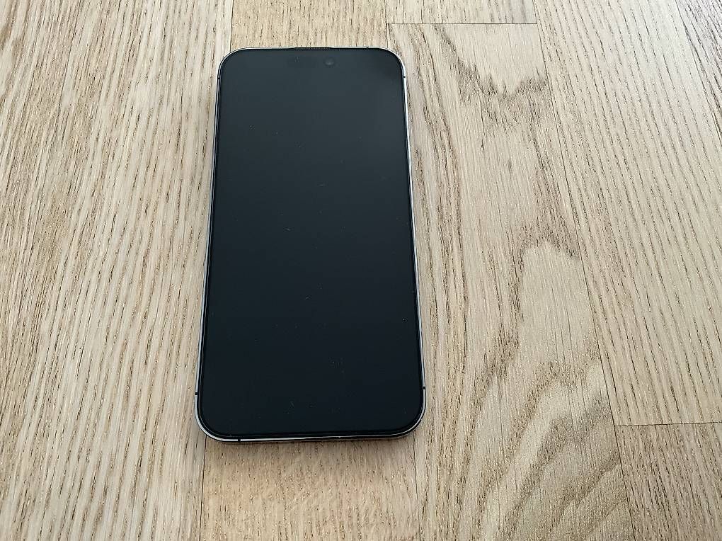 Apple Telefoni cellulari / Smartphones: Iphone 14 Pro Max 256 – Usato da St-Sulpice VD venduto da 43RT1K 1