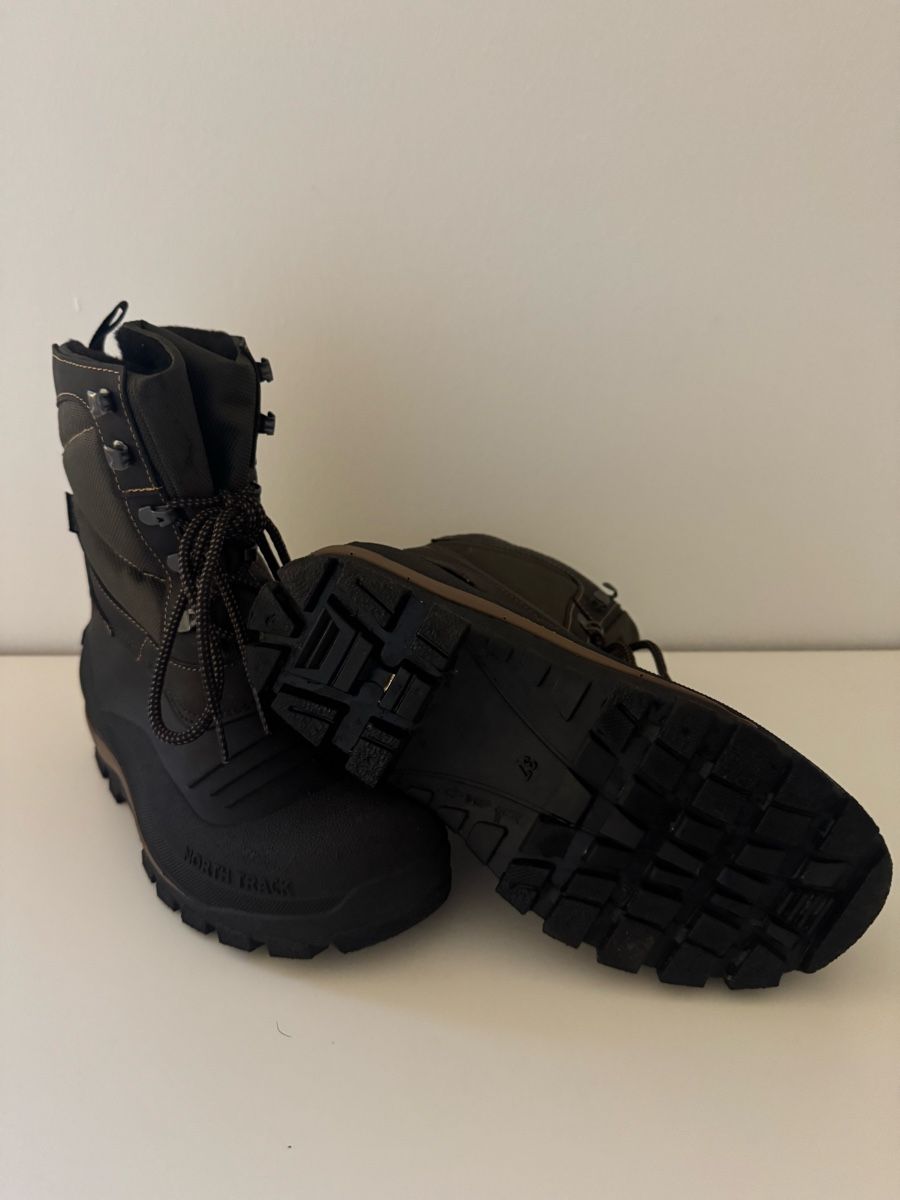 Scarpe da donna: Stiefel – Nuovo (secondo la descrizione) da Zeihen venduto da dali98 1