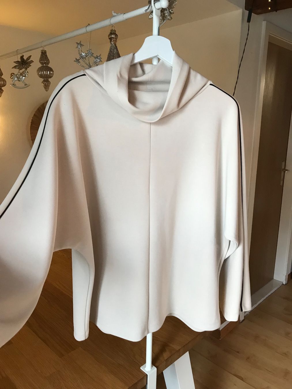 Someday Maglioni & Felpe: Traumhafter Someday Pullover 42 mit Etikette! – Nuovo e nell'imballaggio originale da St. Margarethen TG venduto da kel_h66s 1