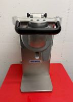 Brunner Anliker Käsereibe Fondue HLR 1120