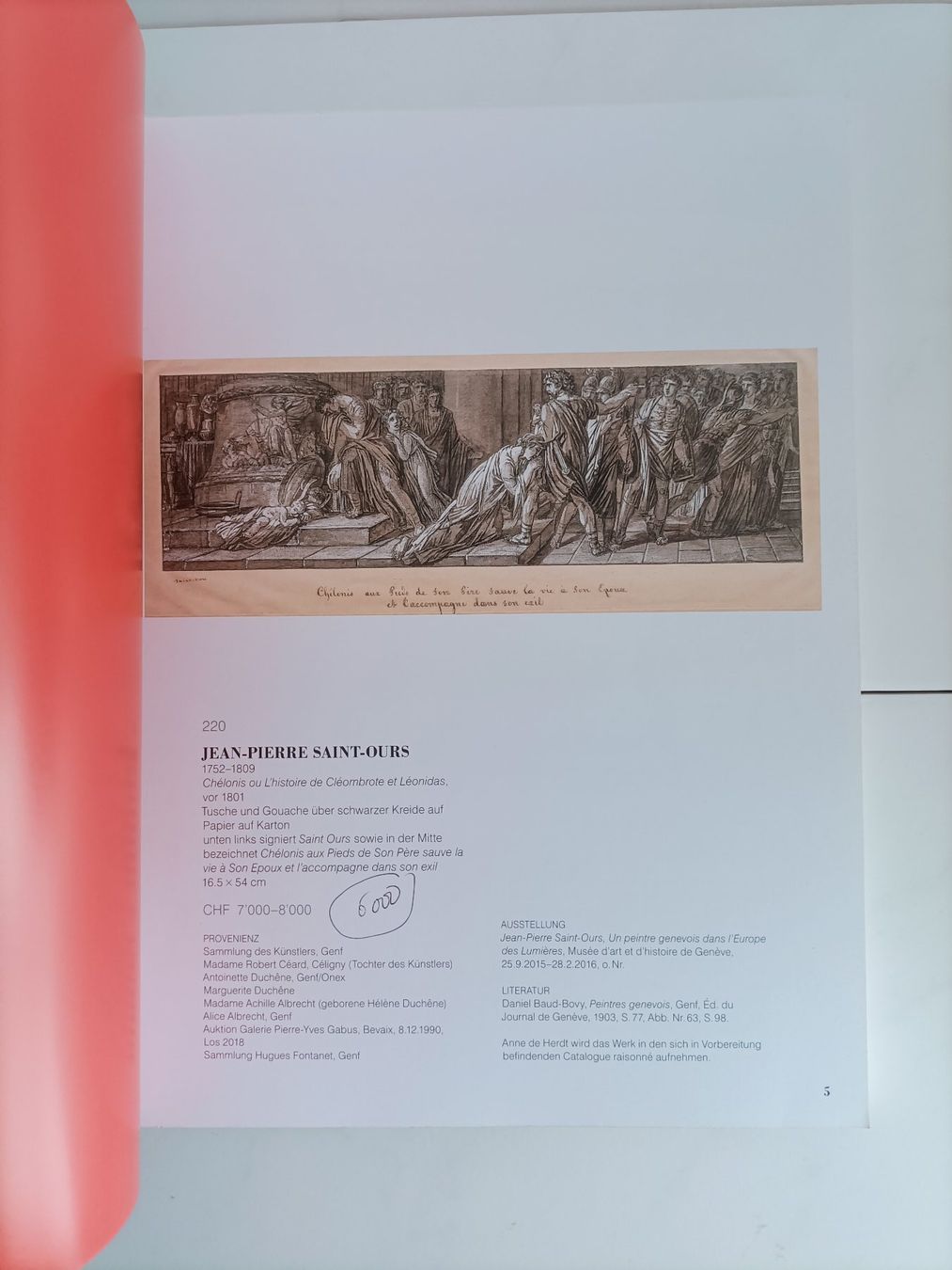 Libri: Schweizer Kunst Auktion / Beurret & Bailly 22 Juni 2016 – Usato da crans montana venduto da AB3963 1