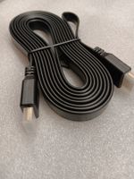 3m HDMI Kabel 3meter cable hdmi to hdmi