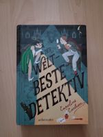 der Weltbeste Detektiv