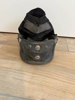 Einzelner Easyboot Bear Hufschuh (Gr. 1) mit Stollen