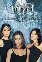 Charmed - Staffel 3 Teil 2 (3 DVDs)