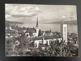 AK ZH Horgen