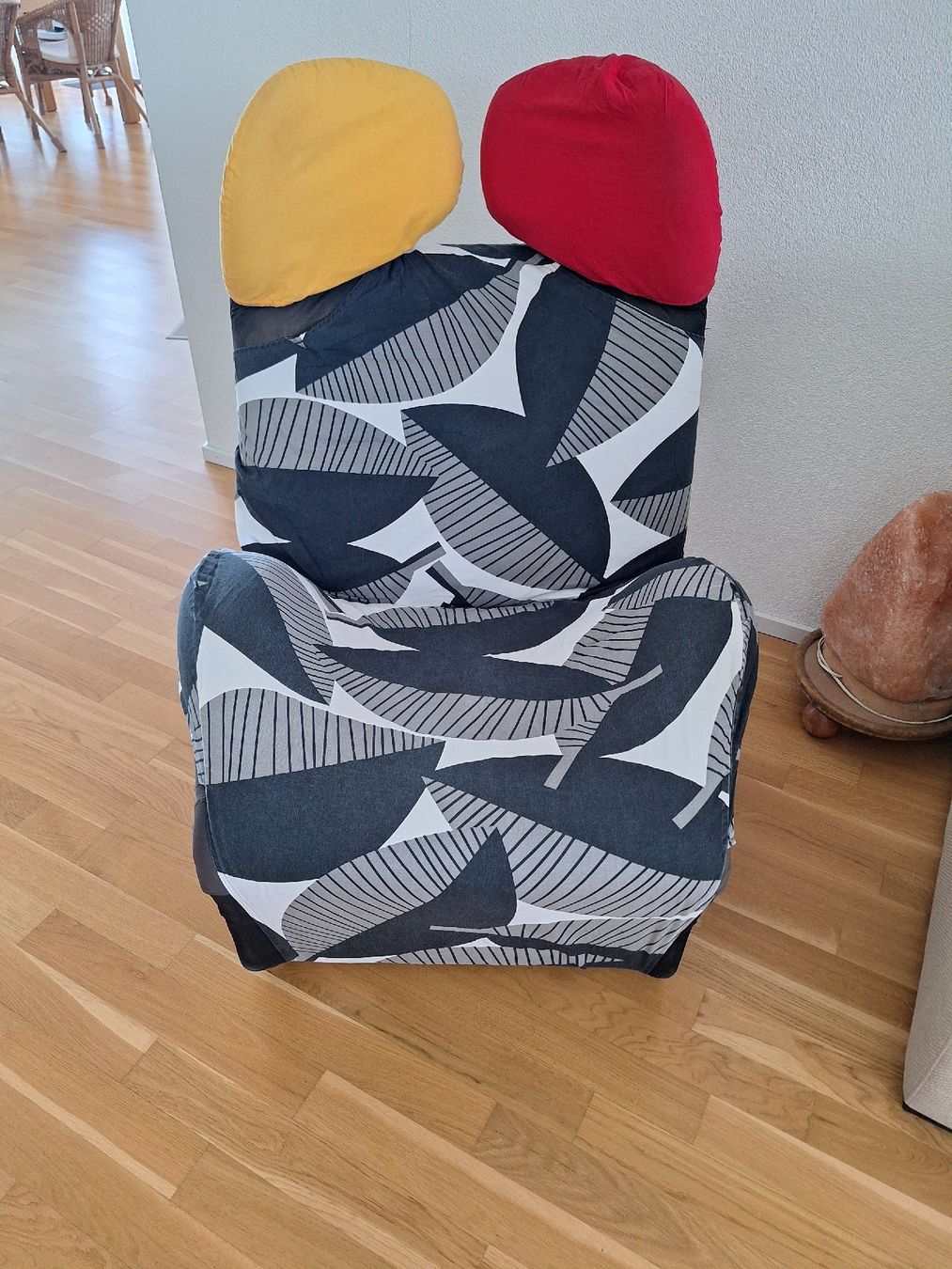Cassina Liegen & Liegestühle: Wink Liege von Cassina – Gebraucht aus Lenzburg von Actiline 1