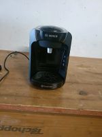 Kaffeemaschine Tassimo