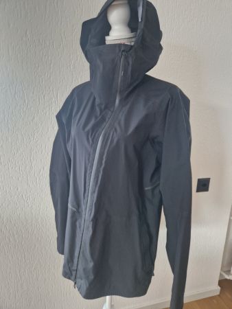 Peak Performance Regenjacke