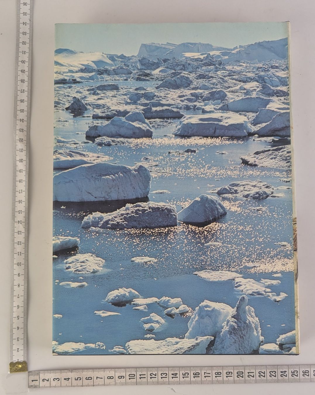 Libri: Grönland – Silva 1967 – Usato da Zürich venduto da axolottchen 1