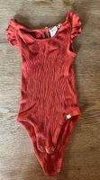 Minimalisma Seidebody