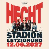 1-4 Hecht Stehplatz Tickets Mon Amour Zone Zürich Letzigrund
