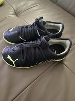 Sportschuhe Puma 34