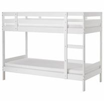 IKEA Stockbett