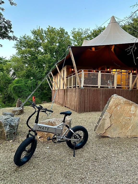 Biciclette: E-Bike Mate 750 WATT – Usato da Dübendorf venduto da malina7797
