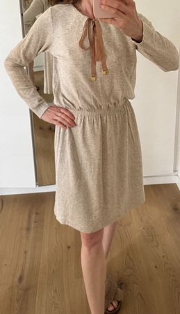 Kleid, Grösse 34-36 (XS-S), sehr guter Zustand