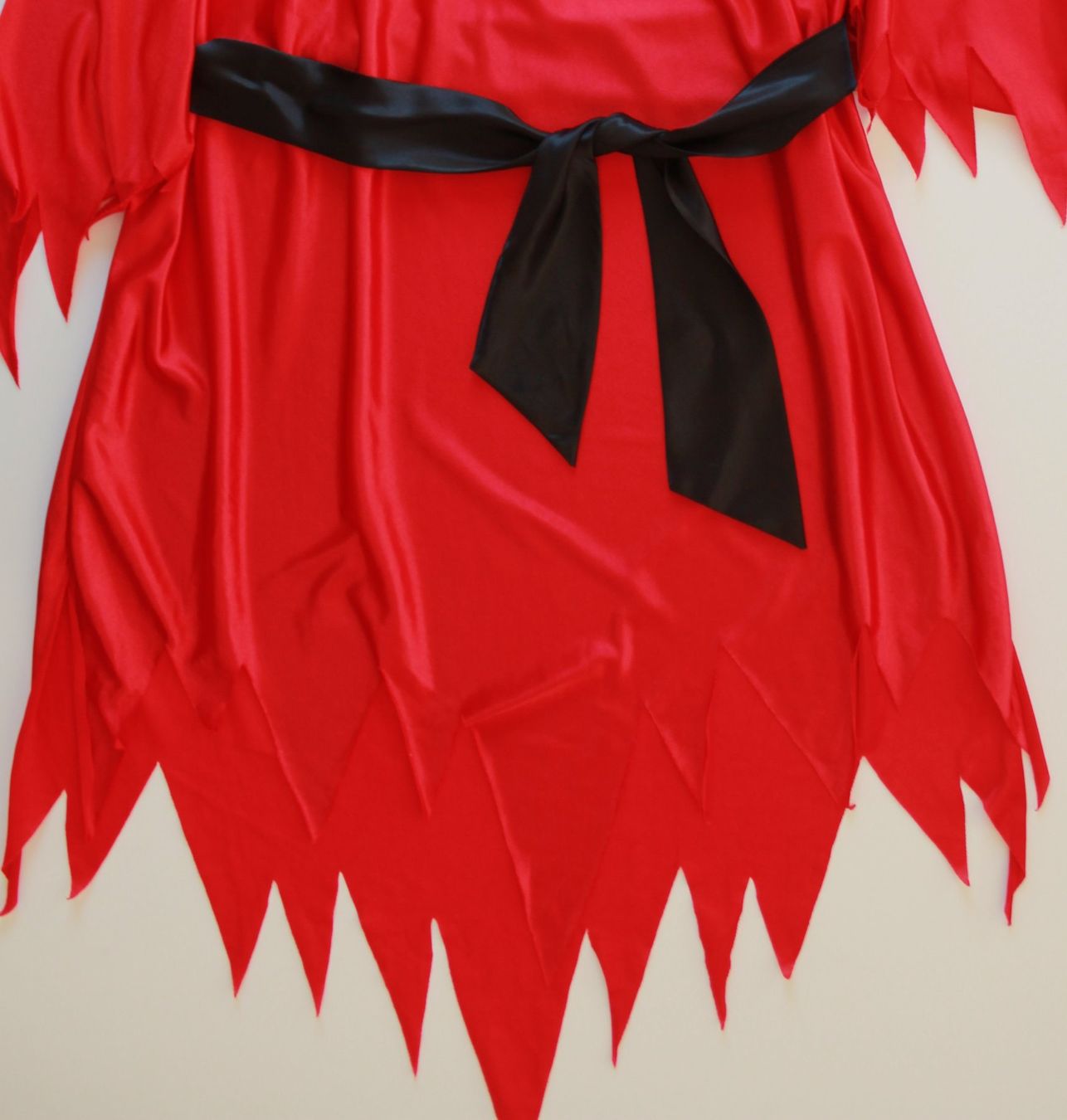 Costumi: Costume diable / Teufel t. M - L – Usato da Peseux venduto da CoolShoping 6