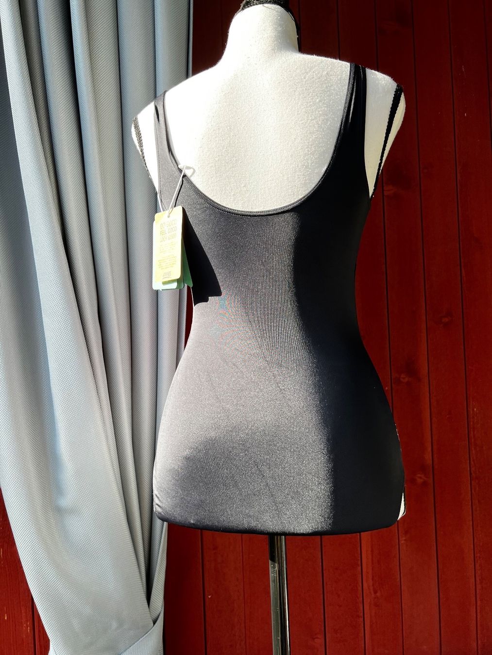 Costumi da bagno & Bikini: Damen Bikini NEUE s – Nuovo e nell'imballaggio originale da Riehen venduto da ann_76jw 7