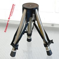 Foba Kamera Mini Stativ ASNIO, stabil und universell