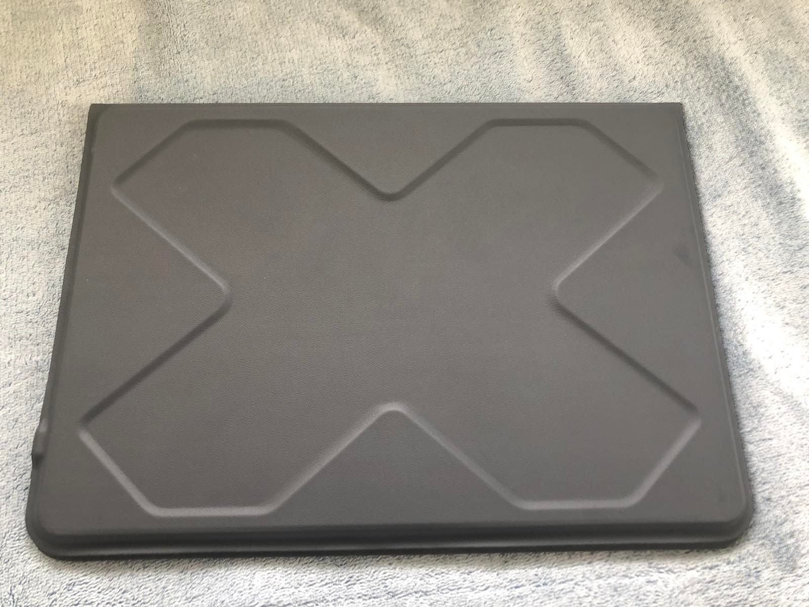 Tastaturen: Bluetooth Tastaur – Defekt aus MAGDEN von GoldenEagle2020 2