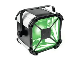 EUROLITE LED BR60 Strahleneffekt 60W COB DMX DISCO