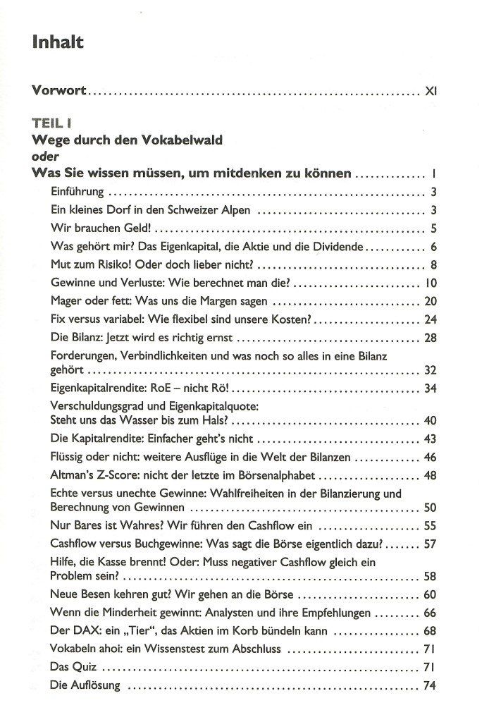 Bücher: Der entspannte Weg zum Reichtum – Neu und originalverpackt aus Mauren von Yeelen 4