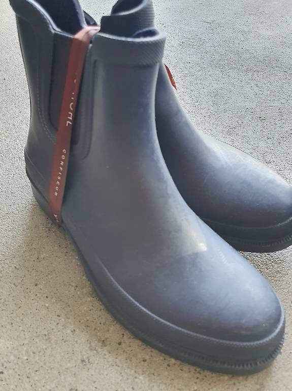 Scarpe da donna: Chaussures équitation – Usato da Apples venduto da denissafrany 3