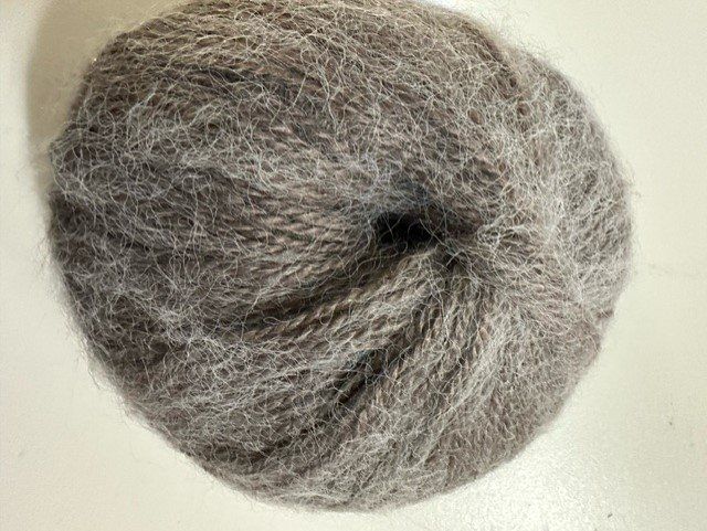 Lana: 7 X WOLLE KATIA SOFT GRATTE – Nuovo (secondo la descrizione) da Ostermundigen venduto da wini63 2