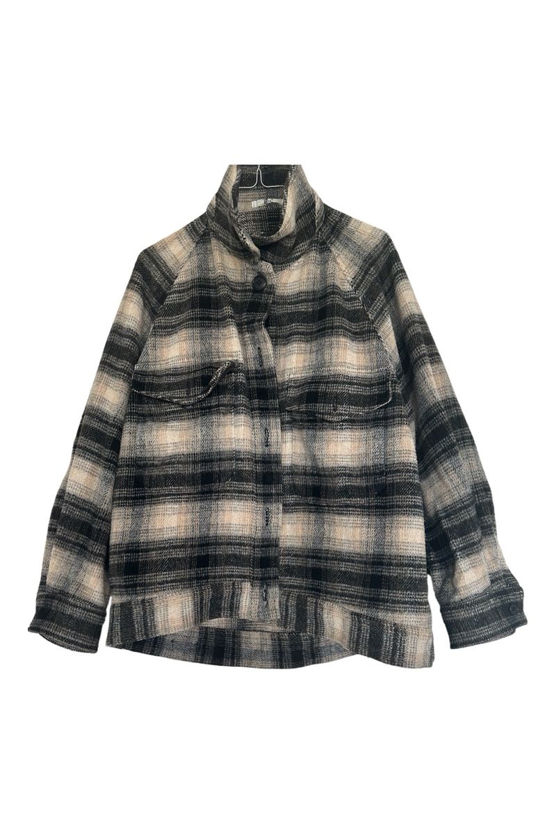Uniqlo Jacken: Veste Uniqlo – Gebraucht aus Yverdon-les-Bains von inv_zv5d