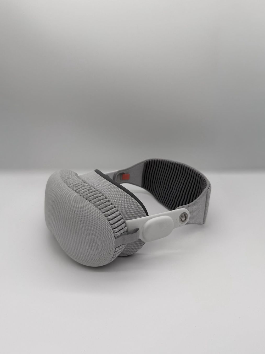 Apple Casco VR: Apple Vision Pro 256GB (Defekt) – Difettoso da Neerach venduto da mur_dwg9