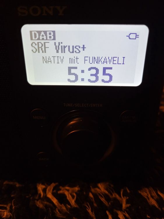 Adattatore Per Autoradio Digitale - Foto 10