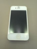 iPhone 4 / 4s