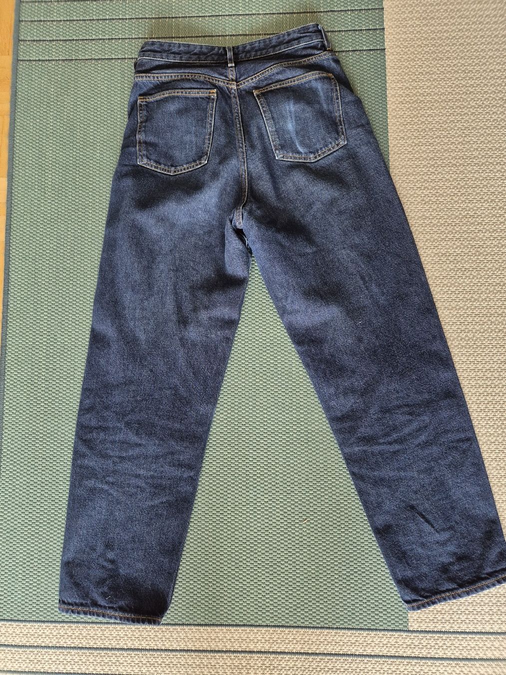 Cos Jeans: Jeans COS size 26 – Usato da Lausanne venduto da Issss 1